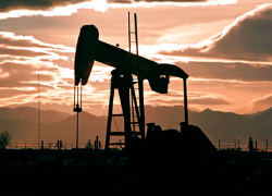 fracking-oil-pump-embed