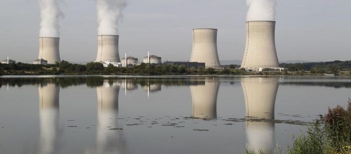 Photo via https://www.luxtimes.lu/en/luxembourg/acid-leaked-from-cattenom-nuclear-power-plant-602d47b4de135b923655711c.