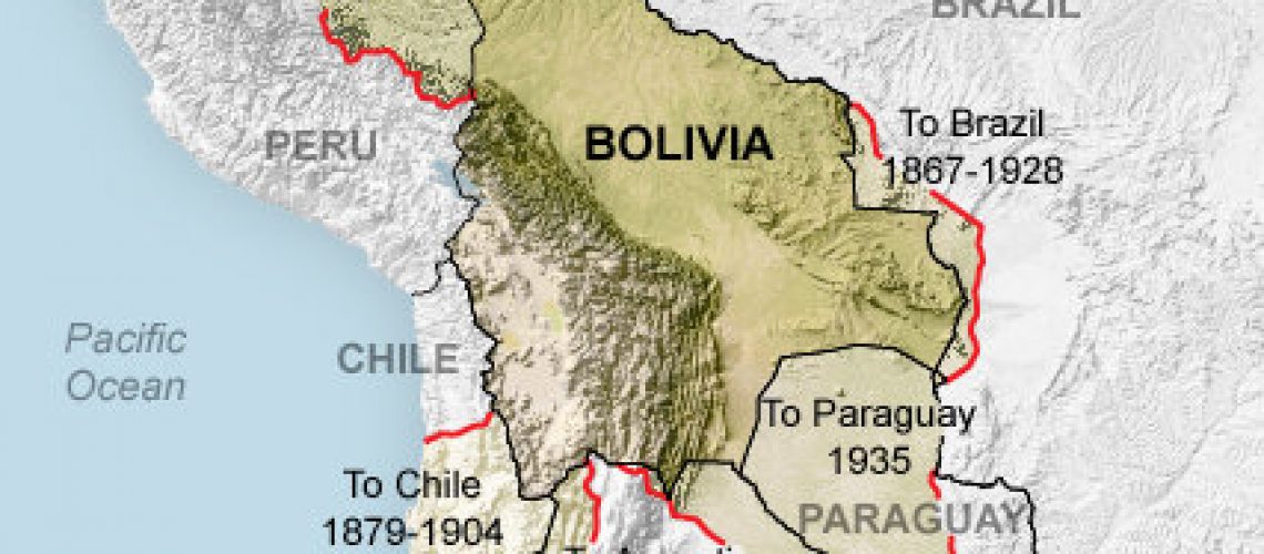 borderlines-bolivia-blog427