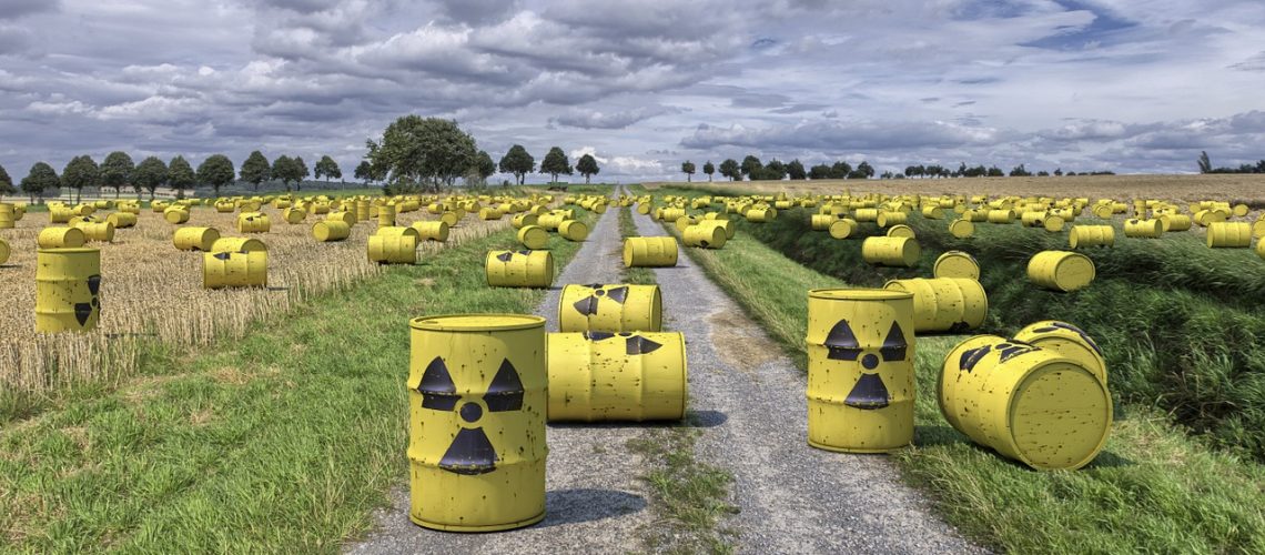 https://www.ompe.org/en/france-doesnt-know-what-to-do-with-its-radioactive-waste/