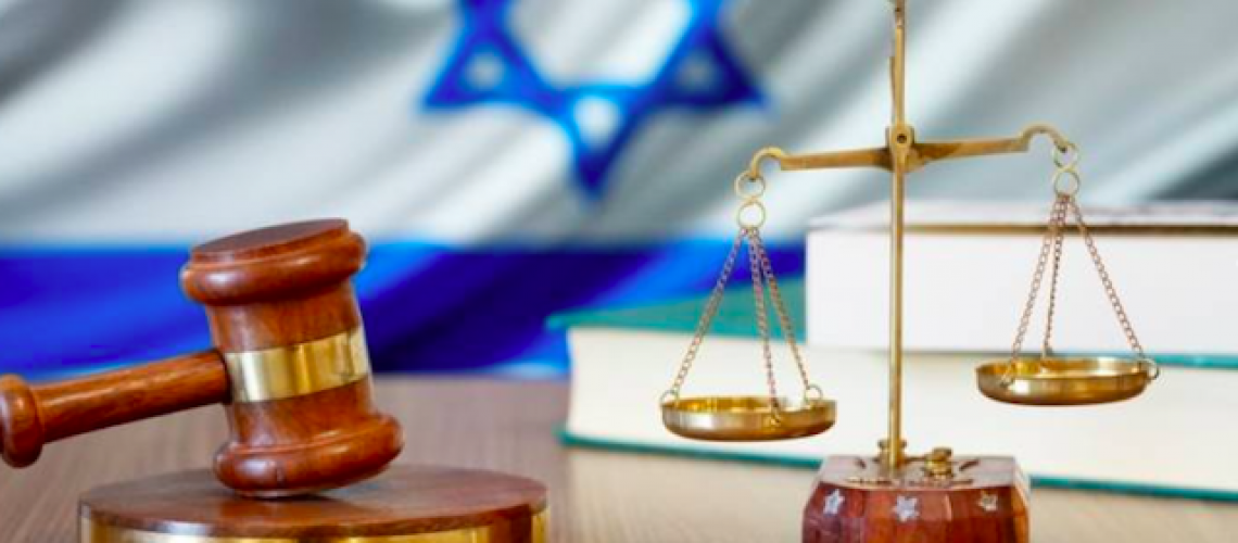 https://unitedwithisrael.org/report-norwegian-group-operating-to-jam-israeli-legal-system/