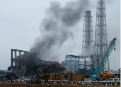 The Image of Fukushima in the Japanese Mind (Guardian)