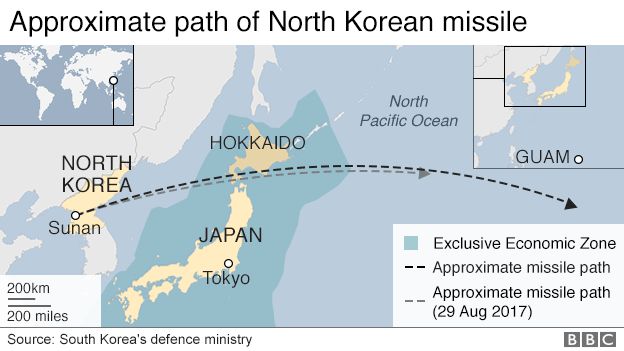 _97814730_korea_japan_missile_guam_15sept_map