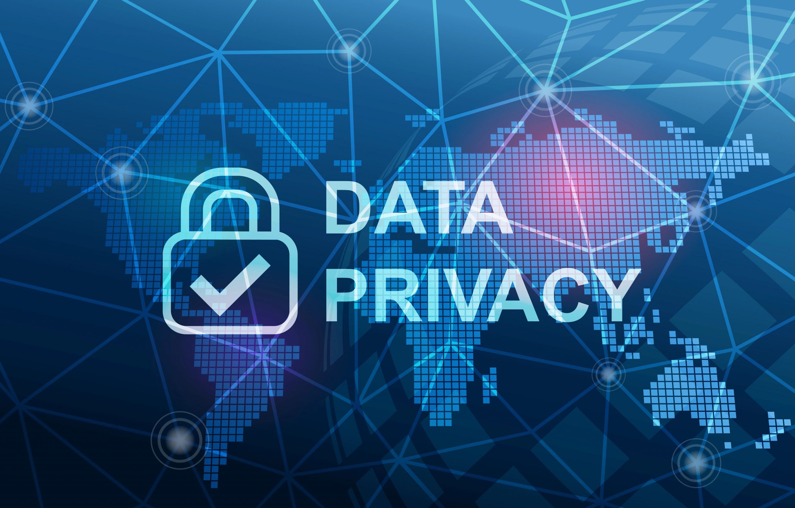 Photo via https://www.cyberark.com/resources/blog/data-privacy-day-data-protection-lessons-from-the-2010s