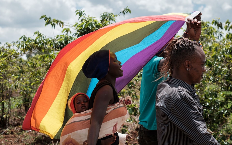 image from: https://www.telegraph.co.uk/global-health/climate-and-people/no-safe-haven-gay-transgender-africans-fleeing-persecution-home/