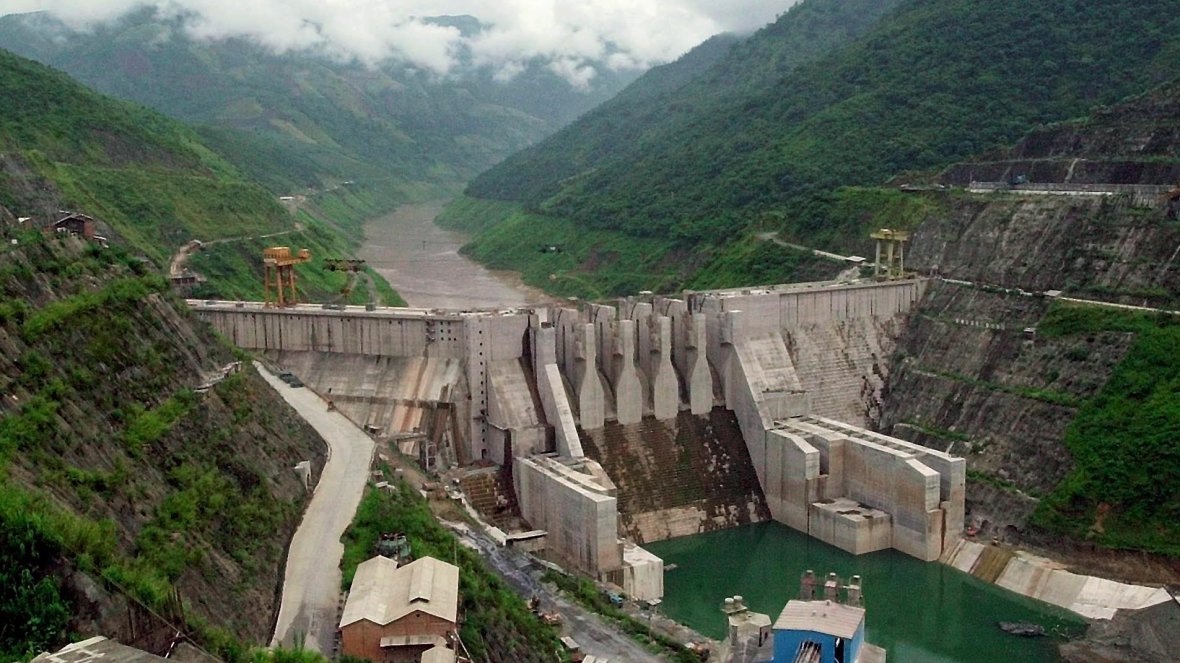 https://www.thetimes.co.uk/article/mekong-dams-store-a-snag-for-china-06tv2nvj8?region=global