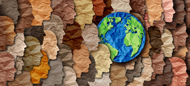 https://www.istockphoto.com/essential/photo/earth-day-diversity-gm1347304123-424832381?phrase=globalization