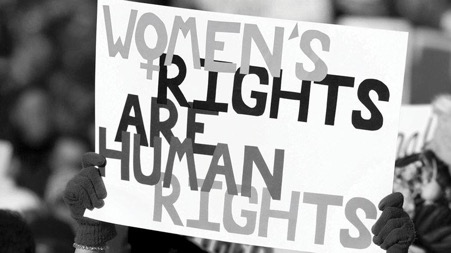 Council of Europe: 	https://www.coe.int/en/web/commissioner/-/progress-needed-to-ensure-women-s-sexual-and-reproductive-health-and-rights-in-europe
