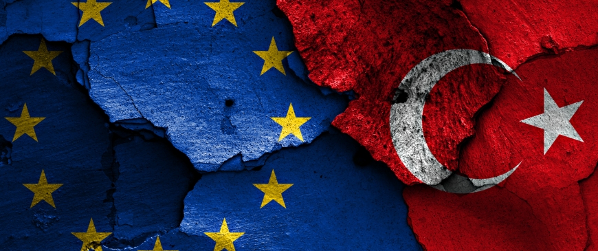 https://www.cer.eu/insights/can-eu-and-turkey-avoid-more-confrontation