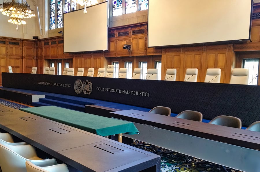 https://stock.adobe.com/images/main-audience-room-international-court-of-justice-the-hague-netherlands-september-04-2014/545784282